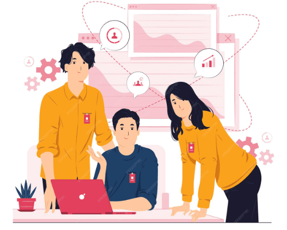 Education Loan Remittance