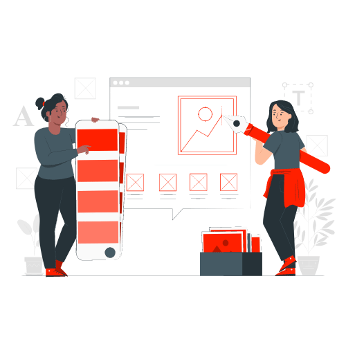 Thrive Product