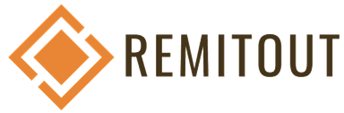 Remitout Logo