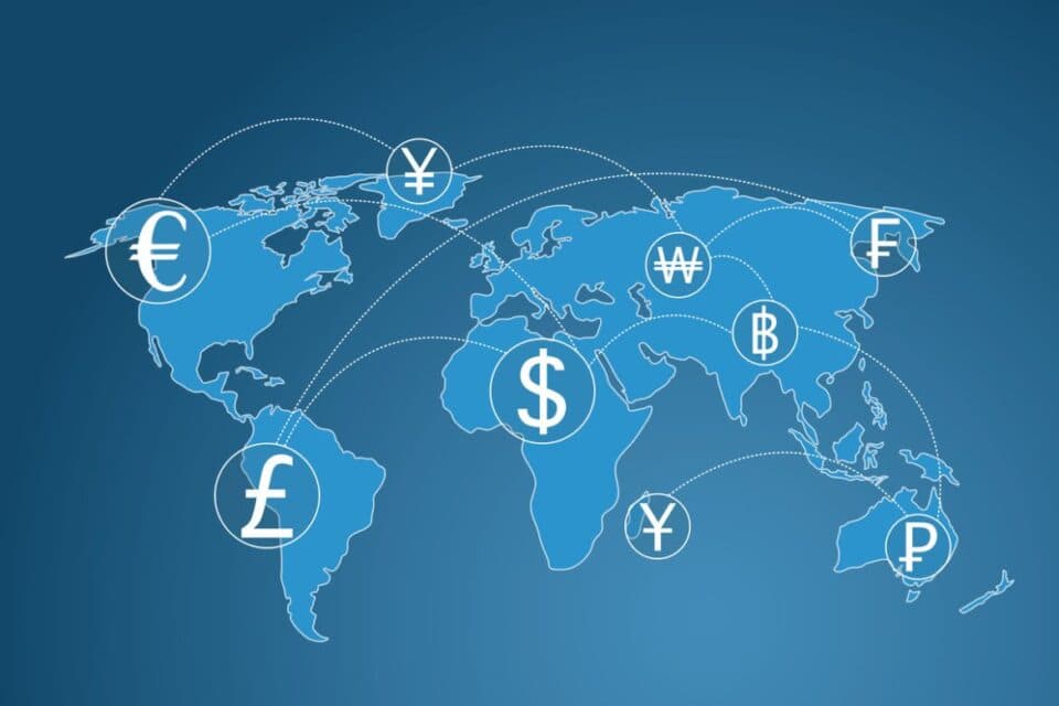 Blocked Account Transfers